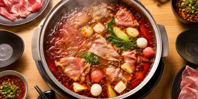 【Complete Guide】Shabu-yo Malatang Fair: Full Archive, Next Fair Predictions & Customization Tips