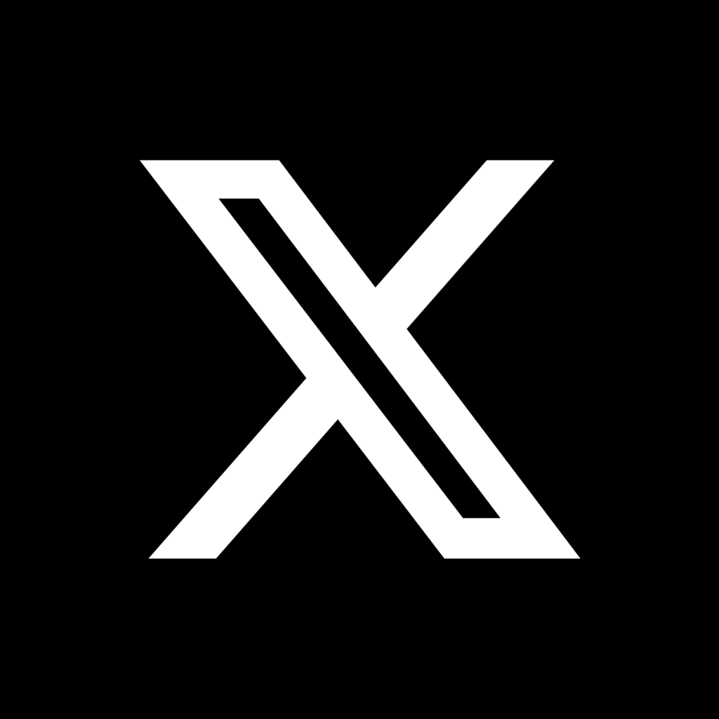 X (旧Twitter)